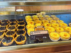 -代字行家居DZH HOME(长楹天街店)