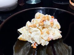 -和记小菜(名品店)