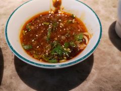 -淘米捞·米汤脆鲩鱼火锅(福田皇岗店)