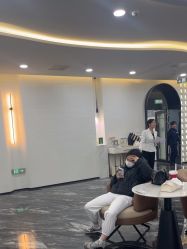 -重庆军科整形美容医院