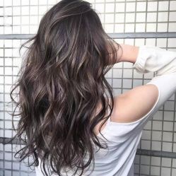 -SEBASTIAN塞巴斯汀