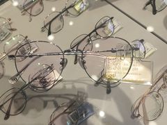 -宝岛眼镜(福州宝龙二店)