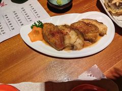 -味见·荣家(亚泰大街店)