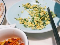 -寻乡迹· 湖南家宴(竹坑店)