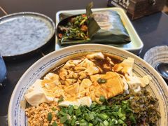 -多味居(剪子巷店)