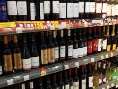 -华润万家(龙华天虹购物中心店)