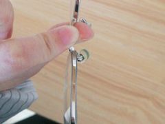 -宝岛眼镜(福州宝龙二店)