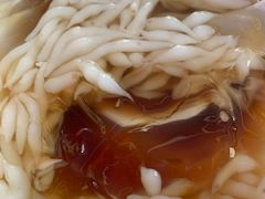 -好吃狗凉糕总店