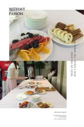 iphone_upload_pic-馨月汇·独栋月子会所(静安店)