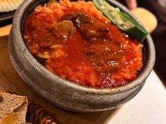 -俄士厨房(环球港店)