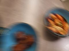 -香阁餐厅·常州菜·常州菜代表品牌(新北奥体店)