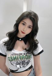 -KEIVON HAIR·崎宏