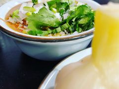 -裕德孚·非遗手切涮羊肉(东直门内大街店)
