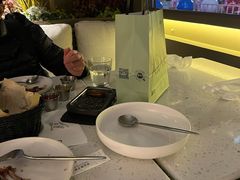 -Bco豆库(星耀天地店)