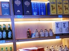 -俭寨大盘鸡·缸子肉·小公鸡·新疆菜(云通店)