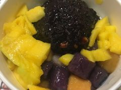 -芋香缘tarosweet(1天地店)