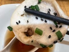 -东泰祥生煎馆(重庆北路店)