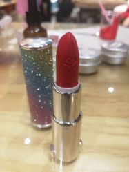 -吾行DIY手工坊(壹方北馆店)