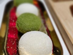 -聚十三烤肉博物馆(魔都首店)