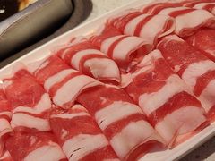 -海底捞火锅(杭州庆春路夜宵主题店)