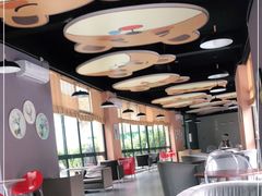 -成都泰迪熊博物馆