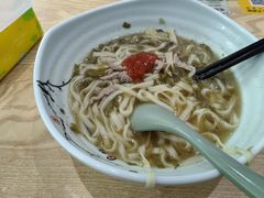 -顾一碗馄饨·烧麦(儿童医学中心店)