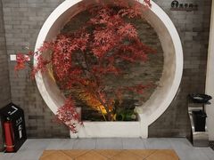 -金狮麟·新豫菜(金码大厦店)