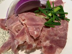 -李柱·柘城垛子羊肉旗舰店(通泰路店)