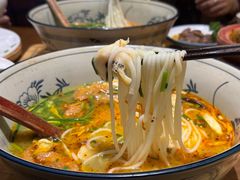 -芸南道·过桥米线(昆明老街旗舰店)