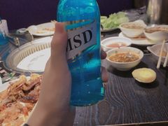 -欢乐牧场(T12店)