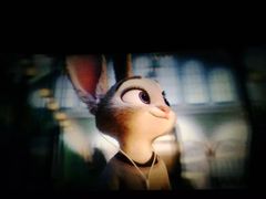 -中影国际影城(建军路金鹰购物中心店)