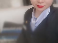 -悦季·咖啡·甜品·下午茶(淄博喜来登酒店)