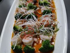 -金隆兴(镜湖店)