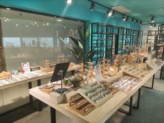 -Trend1881视光·蔡司视觉(领展广场店)