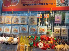 -南沙辉记烧鸡·荔枝木炭火吊烧(旧镇店)