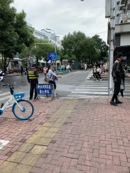 -福建省妇幼保健院(道山路院区)