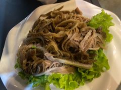 -王婆大虾(五道口店)