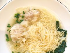 -老广酒楼(樱花店)