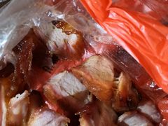 -九爺雞(文德路店)