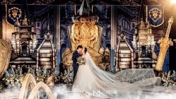 -蘭CLUB一站式酒店