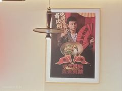 -德天顺盖码饭(人民西路店)