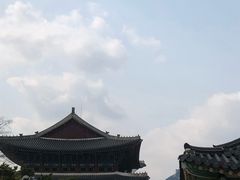 -景福宫