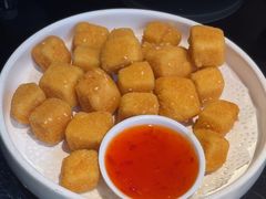 -顺峰顺水顺德菜(龙华店)