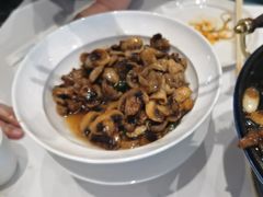 -眉州东坡(北苑华贸店)