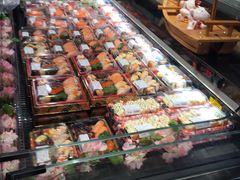 -盒马鲜生(189购物中心店)