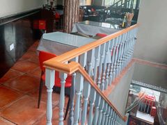 -腔调面(斜土路店)
