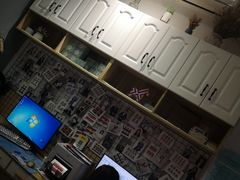 -紫斑马照相馆·生日写真·情侣写真·全家福(恒力城店)