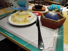 -IPSTAR|潮玩星球(天府广场店)