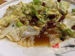 -张记焖窑·十五年专注焖烤(雍和宫店)