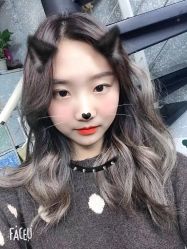 -木子造型S A L O N烫染·造型·理发